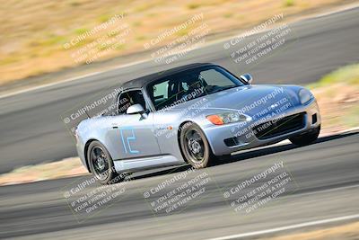 media/Jun-07-2025-Speed Ventures (Sat) [[b125dfaa5b]]/Purple group/Turn 2 (Session 1)/